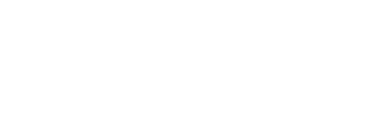 Logo FMS Associati